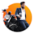 Moazzam F