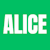 Alice