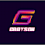 GRAYSON