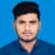 Rashedul