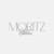 Moritz