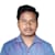 Subhendu M.