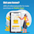 Appmind