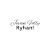 Jevan F. Ryhan