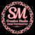 smcreative