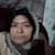 Ismat noureen 