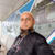 Mahbub