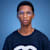 Azeez M