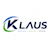 Klaus