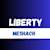 Liberty M