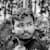 Rajibul Haque
