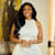 Maddy Michelle
