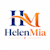heleen