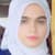 Farah Batool