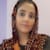 Nayab Basharat