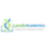 LaraibAcademics
