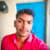 sachinkushwa631