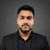 Raheel Noor