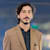 Muhammad Ahmad