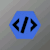 dev_jan_