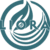 LIORA DESIGN