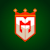 Manigraphics