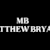 Matthew B