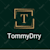 Tommy D