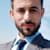 Wasim Khan