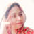 Hadia