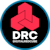 Digitalredcube