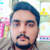 Nabeel J