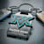 RK-DESIGNER