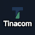 Tinacomi