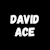David A