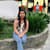 DIMPAL AGARWAL