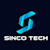 Sinco T