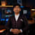 Anant Rajput