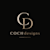 Coch