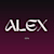 Alex matha