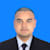 Muhammad Sohail
