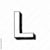 Lilith P