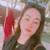Warda Siddique