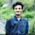 Latif Baigal
