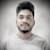 Wajid Hussain