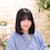 Miyuki Abe