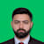 Husnain