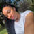 Destinee