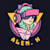 ALEN. H
