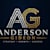 Anderson Gideon